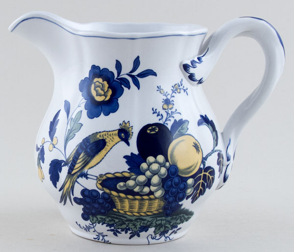 Jug or Pitcher c1980s